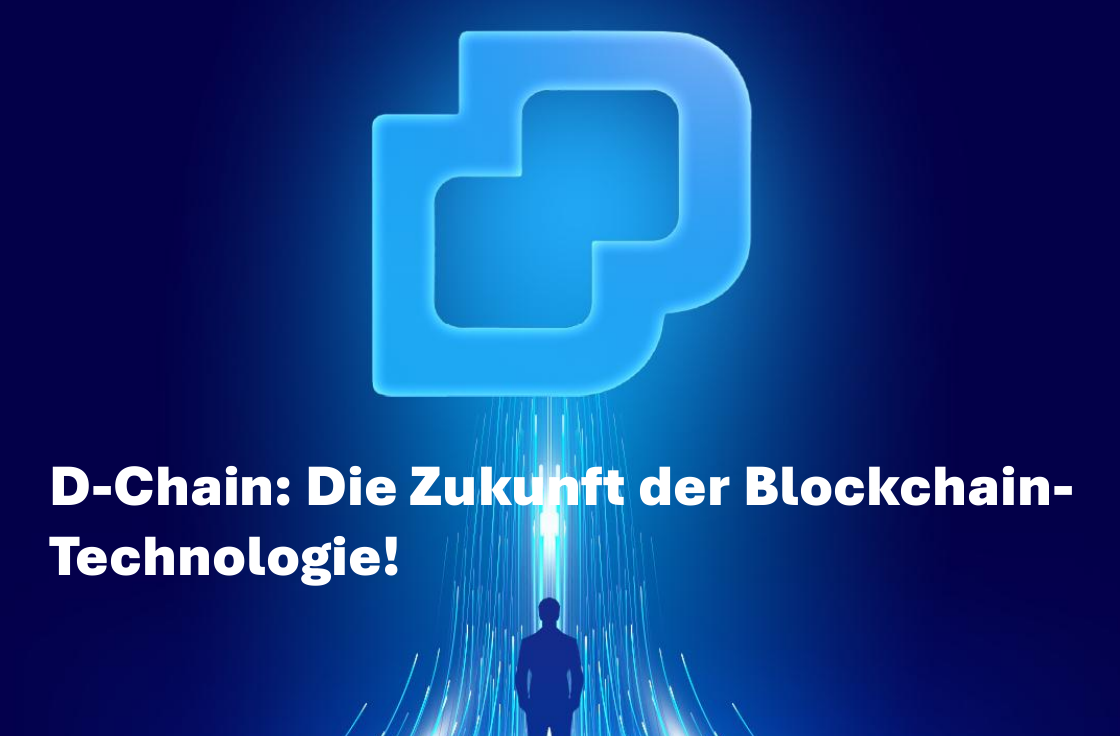 Bild D-Ecosystem Verkaufsangebot